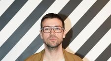 Co dělá dnes oblíbený herec z Ordinace? Lukáš Hejlík prozradil, proč si v seriálu dává pauzu