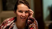Druhá řada Jedné rodiny je tady! Nové lásky, překvapení i odjezdy hlavních hrdinů