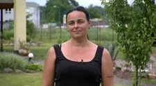 Šokující přiznání Dáši z Výměny manželek. Jsem krkavčí matka!