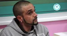 VIDEO: ´Já už teď šílím!´ Budoucí rodiče se v porodnici ošklivě pohádají. Důvod je dost neobvyklý