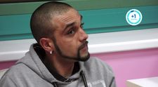 VIDEO: ´Já už teď šílím!´ Budoucí rodiče se v porodnici ošklivě pohádají. Důvod je dost neobvyklý