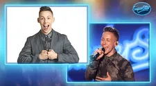KARLÍK A TOVÁRNA NA FANOUŠKY: Zpěvák ze SuperStar prozradil, jak říká svým příznivcům. Tak to jste nežrali!