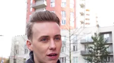 Zamilovaný Vojta D vydává nový videoklip: Koho v něm uvidíte?