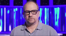 Urážka, nebo lichotka? Marek Taclík promluvil o Kohákovi!