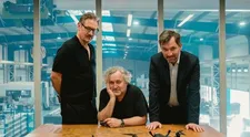 Pád domu Kollerů: Čtyři generace se sejdou pod jednou střechou