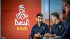 TV Nova představuje podobu vysílání Rally Dakar 2026