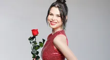 Daniela opustila show Bachelor. Mezi ní a Janem nepřeskočila jiskra