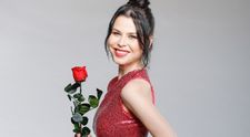 Daniela opustila show Bachelor. Mezi ní a Janem nepřeskočila jiskra