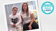 Jak se vede, malé lásky? Andree zemřel po porodu dvojčat nejbližší člověk!