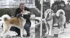 SKUTEČNOST JE TROŠKU JINÁ: 5 filmů podle reálné předlohy. Podívejte se, jak vypadají filmoví hrdinové v reálu!