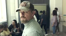 Matt Damon ve filmu Stillwater: Zoufalý otec bojuje v cizině za svobodu dcery