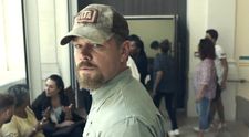 Matt Damon ve filmu Stillwater: Zoufalý otec bojuje v cizině za svobodu dcery