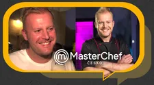 Marek Raditsch z MasterChefa šokuje: Fanynky na něj stojí frontu a chtějí po něm šílené věci!