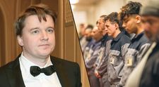 Tvůrci Mostu! zamířili za katr. Seriál Oddíl B ovládnou Godla či Bendig