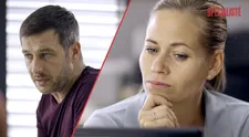 Jaroslav Čermák zjistil, kdo pro něj vybíral narozeninový dárek. To nikdo nečekal!