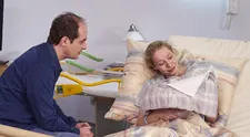 Narození dcery Jindry a Bedřicha už tento týden!
