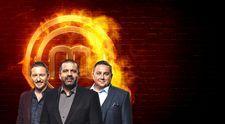 MasterChef Česko 2022 boří žebříčky sledovanosti i čtenosti!