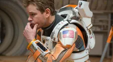 KOLIK STOJÍ VLÁDU MATT DAMON? Z této částky se vám protočí panenky!