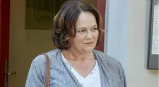 Sestra Vlastimila Peška již brzy nastoupí do Ulice: Jitka Smutná odhaluje důvod jejího příjezdu