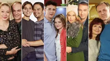 TIPUJTE! U kterého páru z Ulice dojde na jaře k žádosti o ruku?