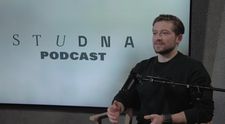 Tajemství slz Filipa Červenky ve Studni: Doopravdy se složil