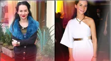 Móda Sandry Novákové: Přitažlivá, rošťácká i odvážná!
