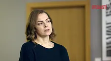 kpt. Jana Šafářová