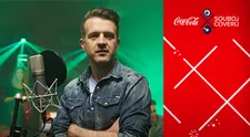 PÍSNIČKÁŘ SE SLAVNÝM JMÉNEM: Jan Nedvěd vyjádřil obavy! Každou chybu uslyšíte na míle daleko