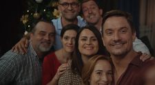 Předloha filmu Známí neznámí se dostala do Guinnessovy knihy rekordů! Čím je tak výjimečná?