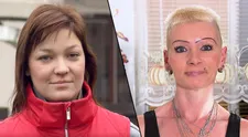 Premiérová Výměna: Jak zvládne Petra čelit nadávkám náhradního manžela?