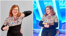 Tajemství dívky s ukulele: Barča prozradila, co stojí za její hudbou