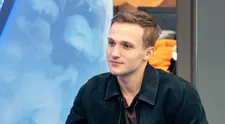 Jeden den v domě Big Brothera: Bylo to náročné, osobní prostor žádný, říká Martin Carev
