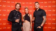 Účastníci Survivor na slavnostní premiéře Ivety: Komu to nejvíce slušelo?