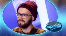 Jeden z nejlepších zpěváků v SuperStar promluvil. Richard otevřeně o celé téhle soutěži... VIDEO