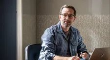 Plukovník David Kučera