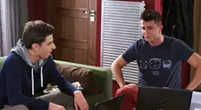 TIPUJTE! Nechá naštvaný Miki Matěje nakonec ve štychu?