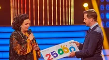 SBOHEM! Tvoje tvář dva roky úspěšně bavila diváky. Jaká byla? A co bude dál?