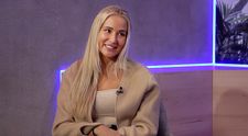 Pavlína promluvila o problémech v Survivor: Proč jí byla pořád zima?