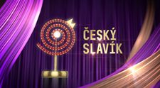 Český slavík 2024: Hlasování, vystupující i výsledky
