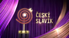 Český slavík 2024: Hlasování, vystupující i výsledky