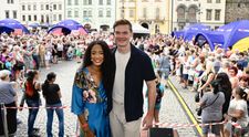 Den s Novou v Klatovech: Zjistěte, na co všechno se můžete těšit