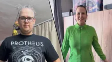 Kila rychle mizí: Jakub z Výměny překvapil obrovskou proměnou