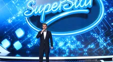 Proměny Leoše Mareše v SuperStar: Z mladého ´ucha´ vyzrálým mužem! FOTO