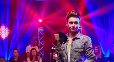 ZÁSNUBY ZRUŠENY: Zpěvák Vojta D teď randí s modelkou ze svého nového videoklipu!