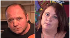 ŽIVOT PO VÝMĚNĚ: Martina to jen tak nenechá! Situaci v Hevlíně bude dál řěšit