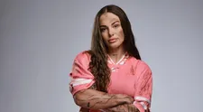 Bety doplatila v Survivoru na své skvělé výkony. Ostatní ji poslali domů
