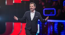 Kvíz z posledního Superlovu: Kolik peněz byste vyhráli vy?
