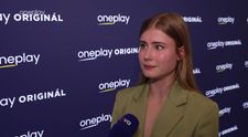Extraktoři 2 přitvrdí. Monika bude pátrat po svém otci, láká Švehlíková