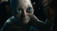 FOTO: Jak vypadá Glum ve skutečnosti? Je to milášek milionů diváků po celém světě!
