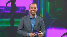 Vše o finále Big Brothera: Kde ho sledovat, kolik bude finalistů a jak pro ně hlasovat?